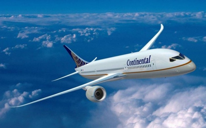 鹤城区到丹麦机场航空货运_鹤城区到丹麦航空快递加急件
